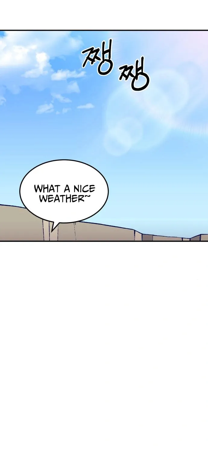 Helseu Dungeon Chapter 7 page 3 - 