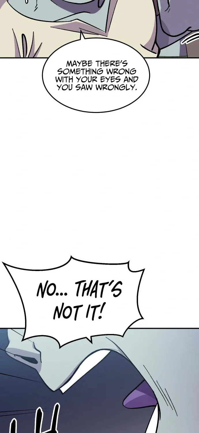 Helseu Dungeon Chapter 7 page 22 - 
