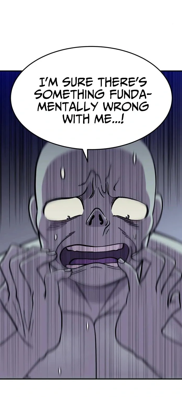 Helseu Dungeon Chapter 7 page 24 - 