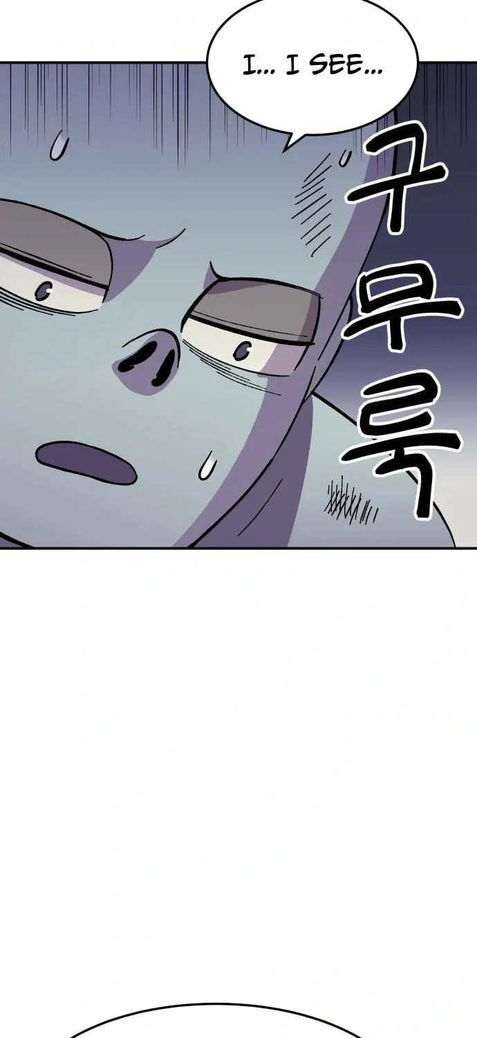 Helseu Dungeon Chapter 7 page 28 - 