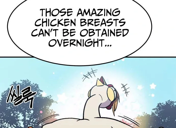 Helseu Dungeon Chapter 7 page 29 - 