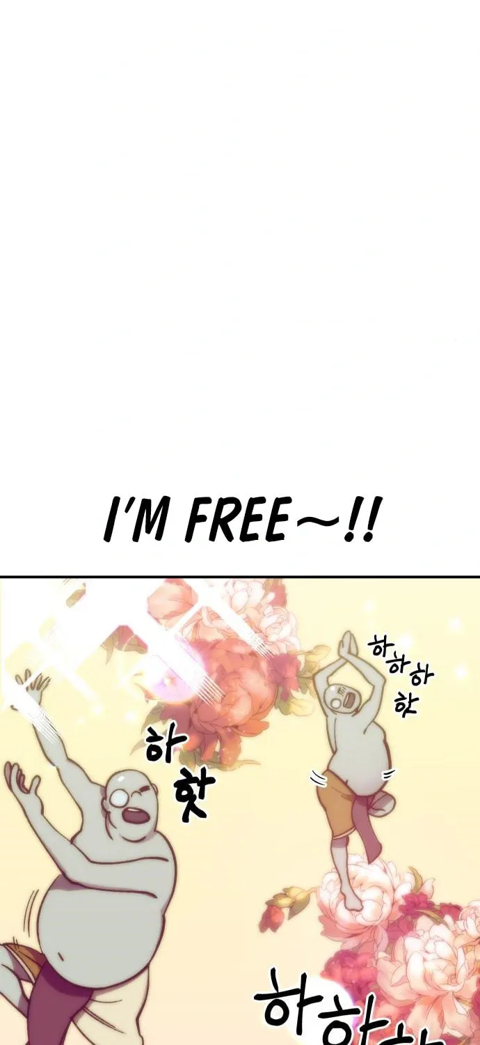 Helseu Dungeon Chapter 7 page 5 - 