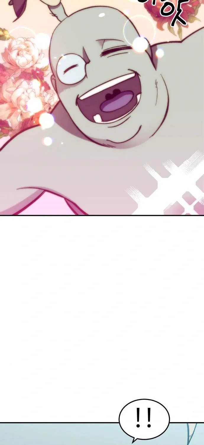 Helseu Dungeon Chapter 7 page 6 - 
