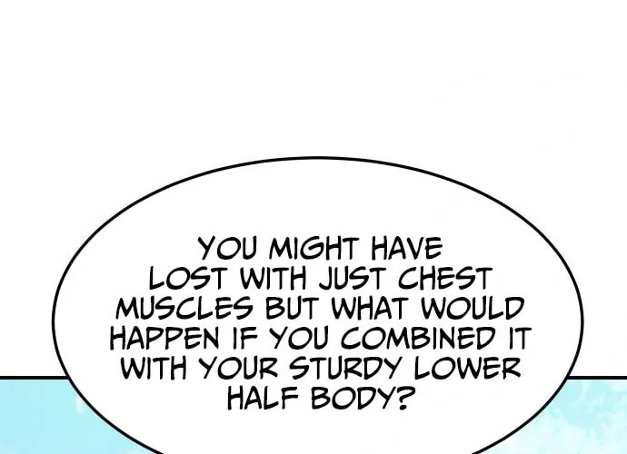 Helseu Dungeon Chapter 7 page 51 - 