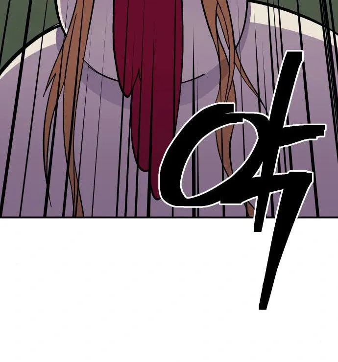 Helseu Dungeon Chapter 7 page 56 - 