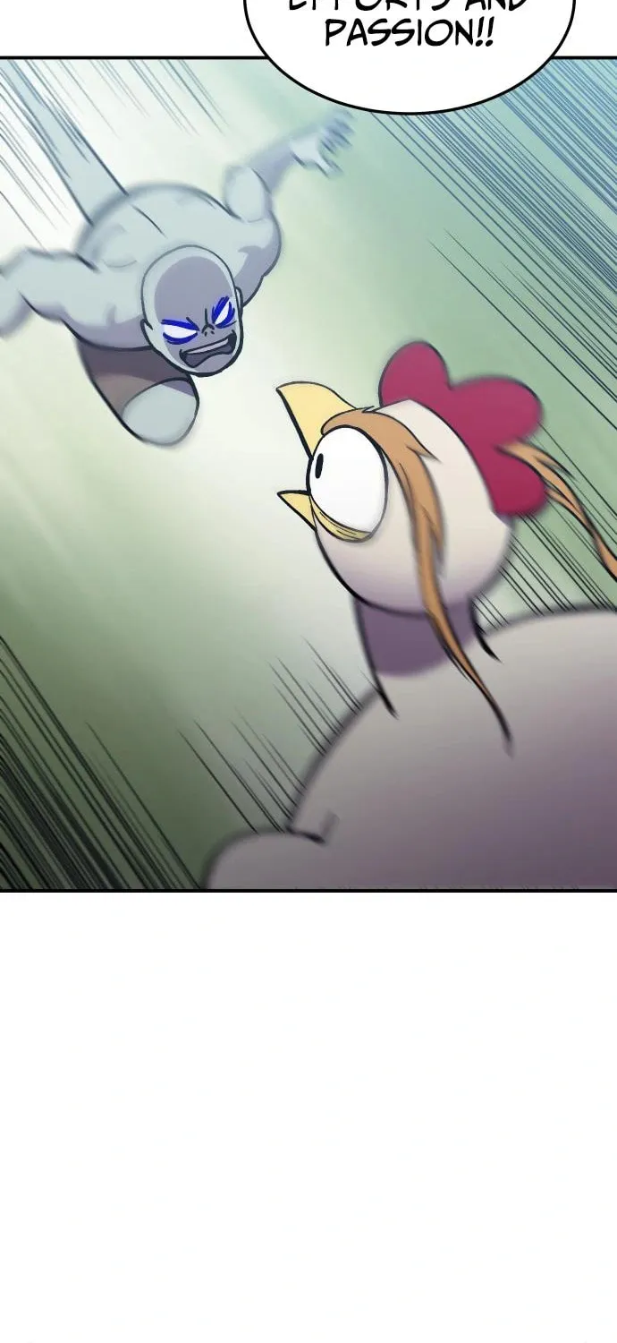 Helseu Dungeon Chapter 7 page 58 - 