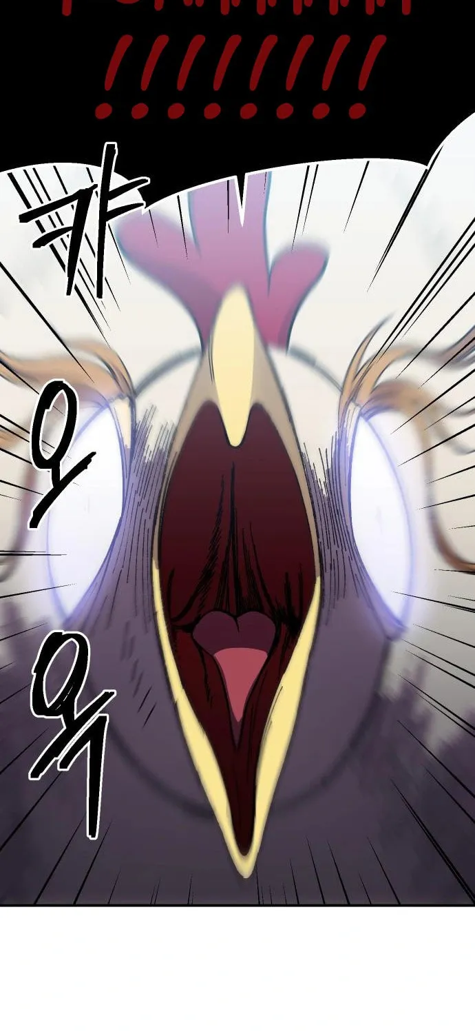 Helseu Dungeon Chapter 7 page 75 - 