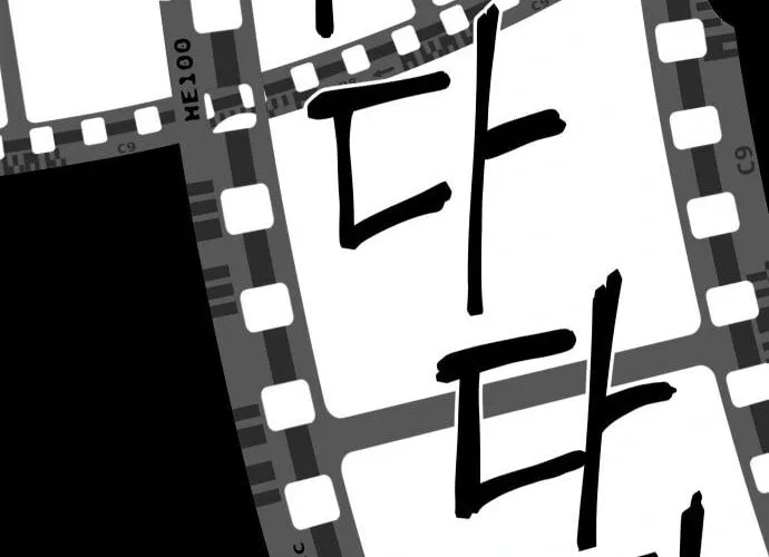Helseu Dungeon Chapter 7 page 84 - 