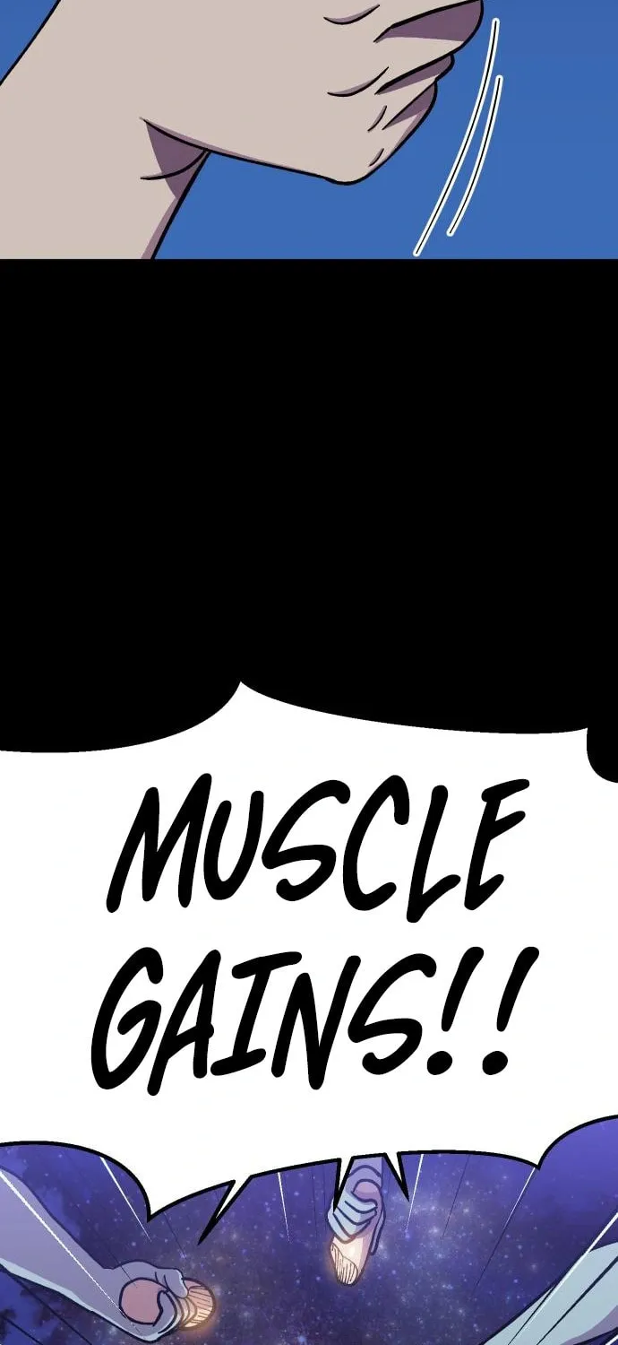 Helseu Dungeon Chapter 7 page 97 - 