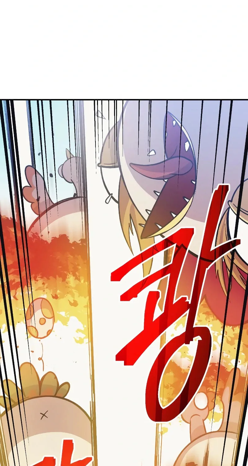 Helseu Dungeon Chapter 8 page 101 - 