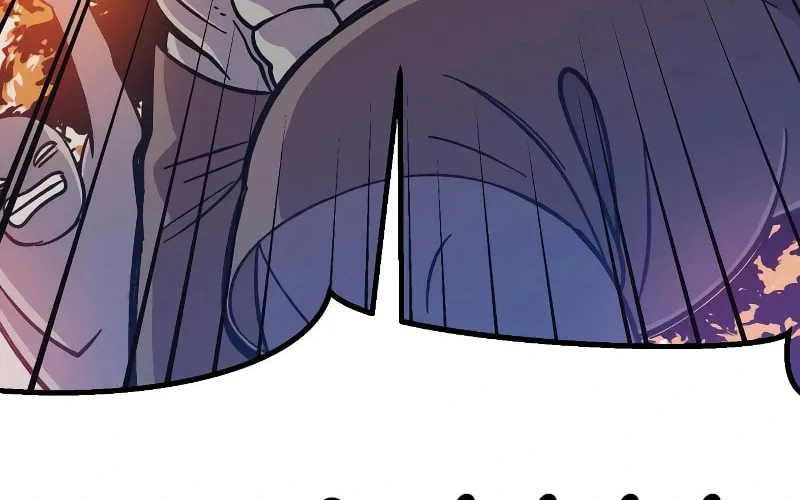Helseu Dungeon Chapter 8 page 104 - 
