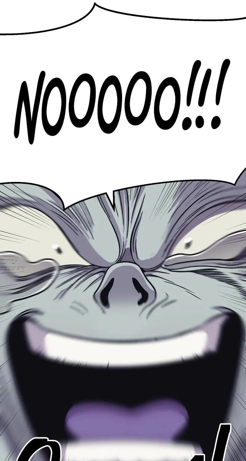 Helseu Dungeon Chapter 8 page 112 - 