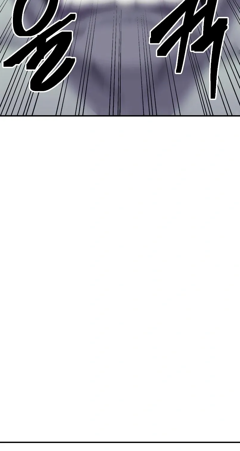 Helseu Dungeon Chapter 8 page 113 - 