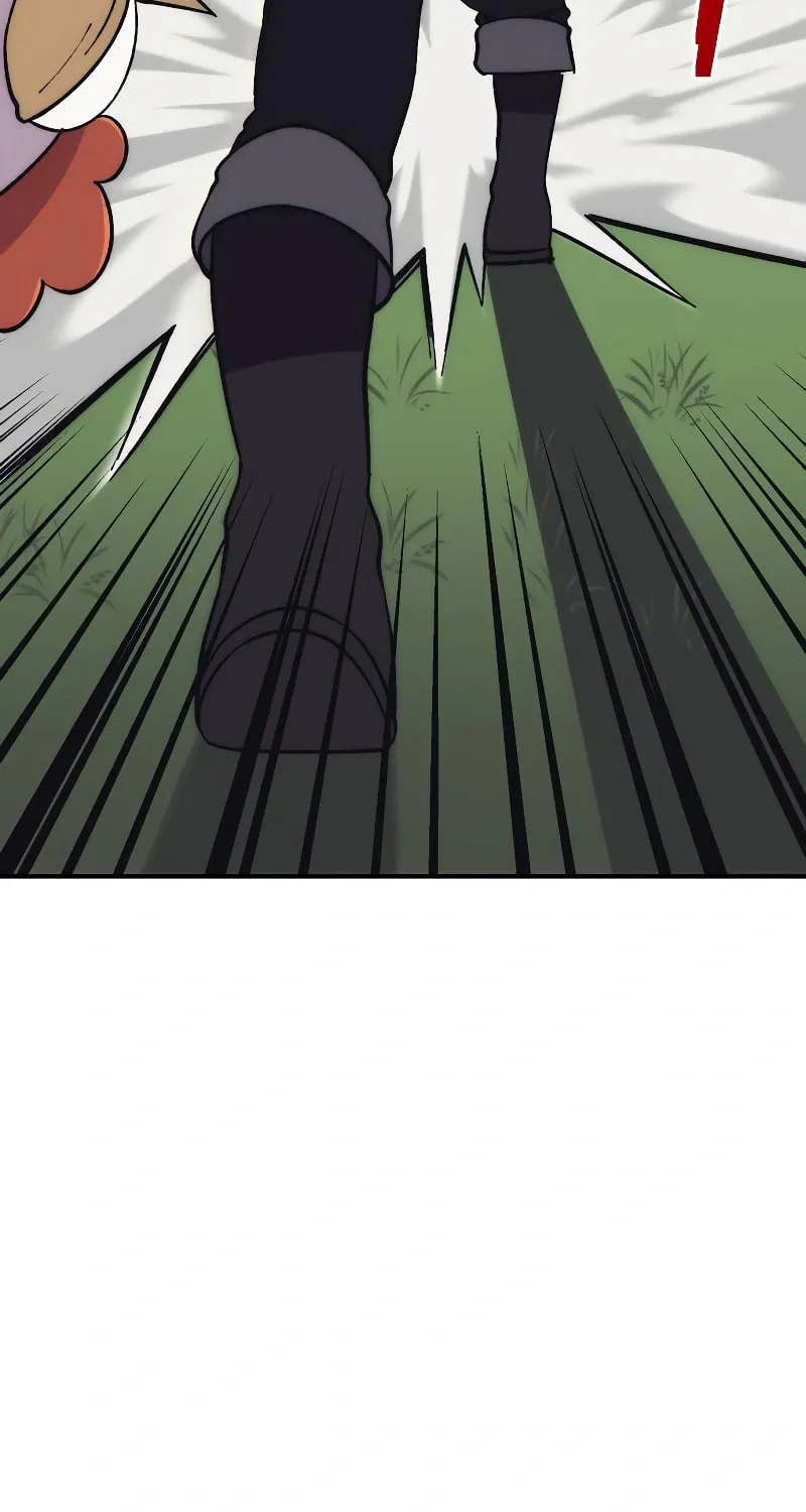 Helseu Dungeon Chapter 8 page 123 - 