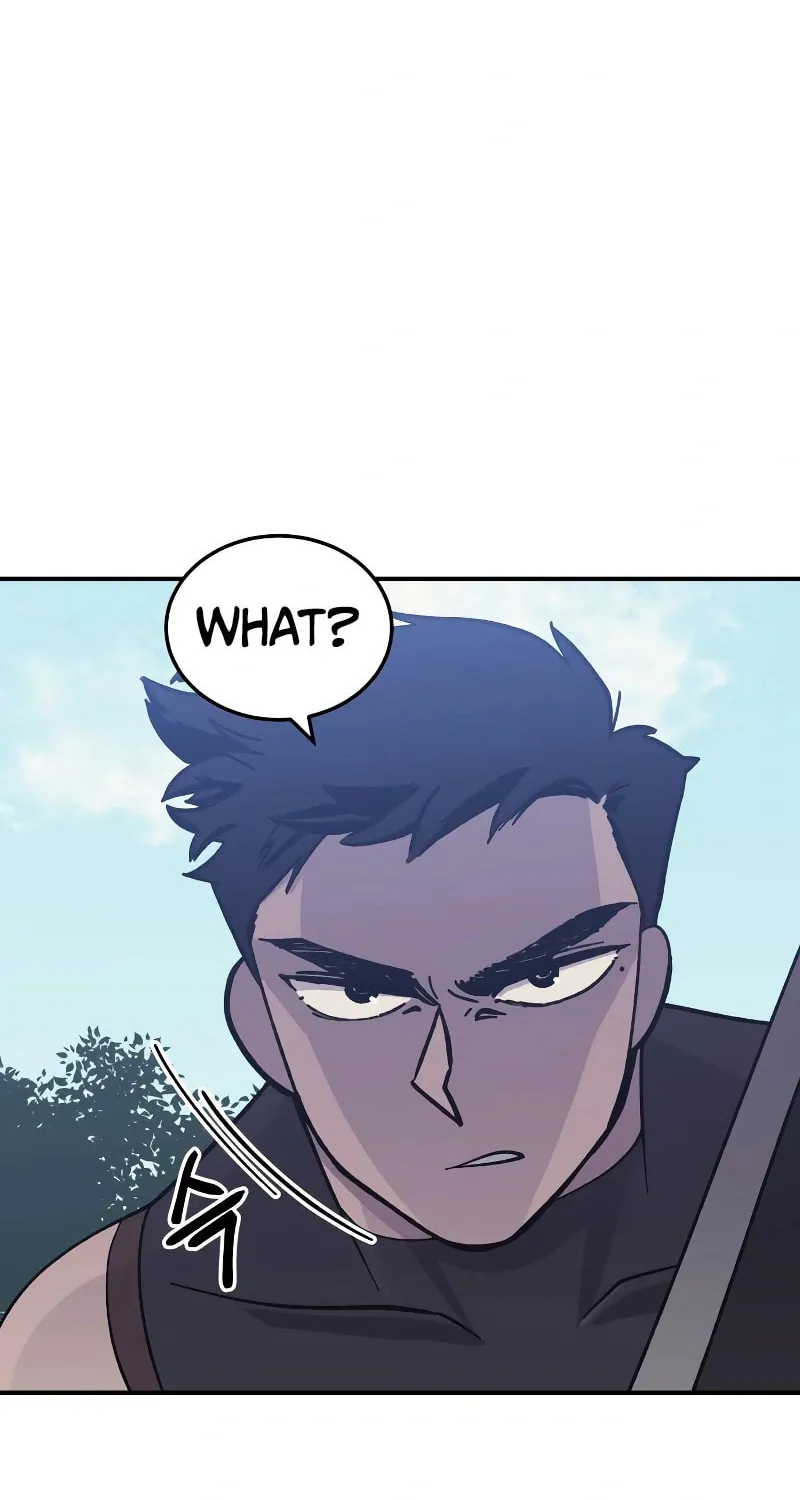 Helseu Dungeon Chapter 8 page 128 - 