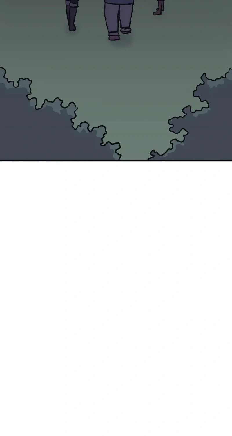 Helseu Dungeon Chapter 8 page 132 - 