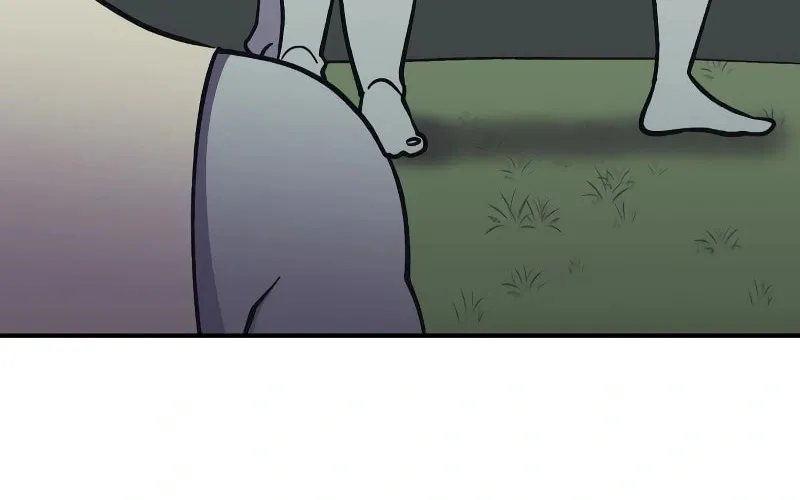 Helseu Dungeon Chapter 8 page 20 - 