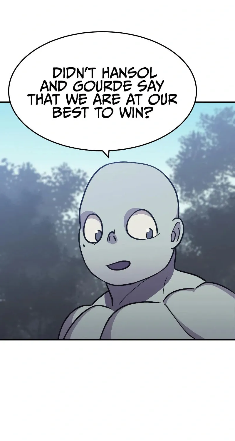 Helseu Dungeon Chapter 8 page 23 - 