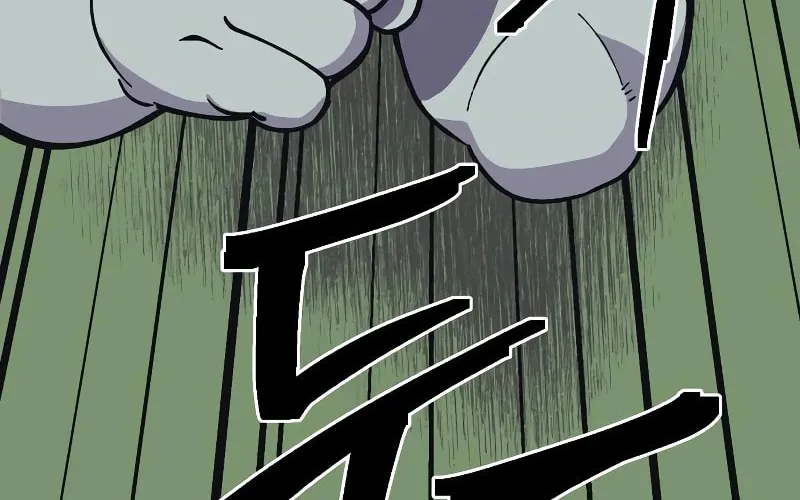 Helseu Dungeon Chapter 8 page 33 - 