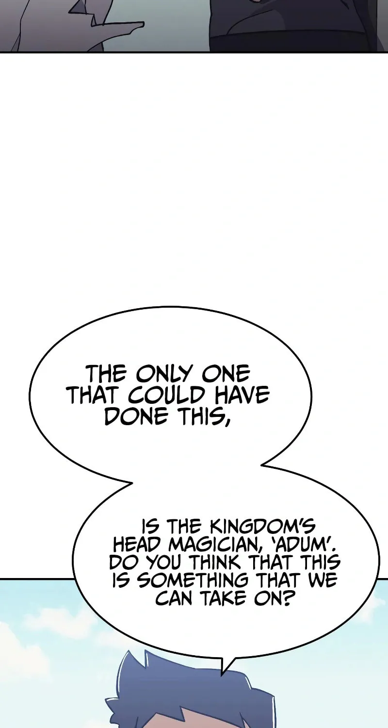 Helseu Dungeon Chapter 8 page 38 - 