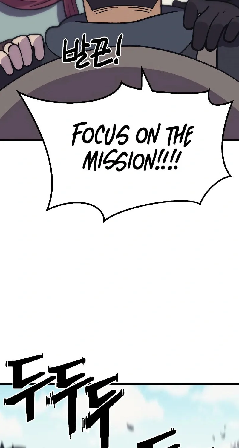 Helseu Dungeon Chapter 8 page 42 - 