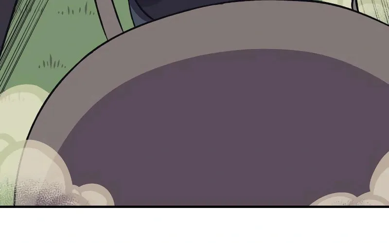 Helseu Dungeon Chapter 8 page 46 - 