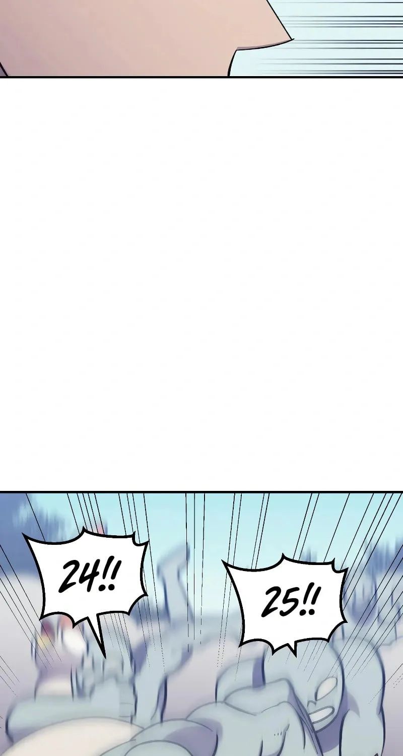 Helseu Dungeon Chapter 8 page 49 - 
