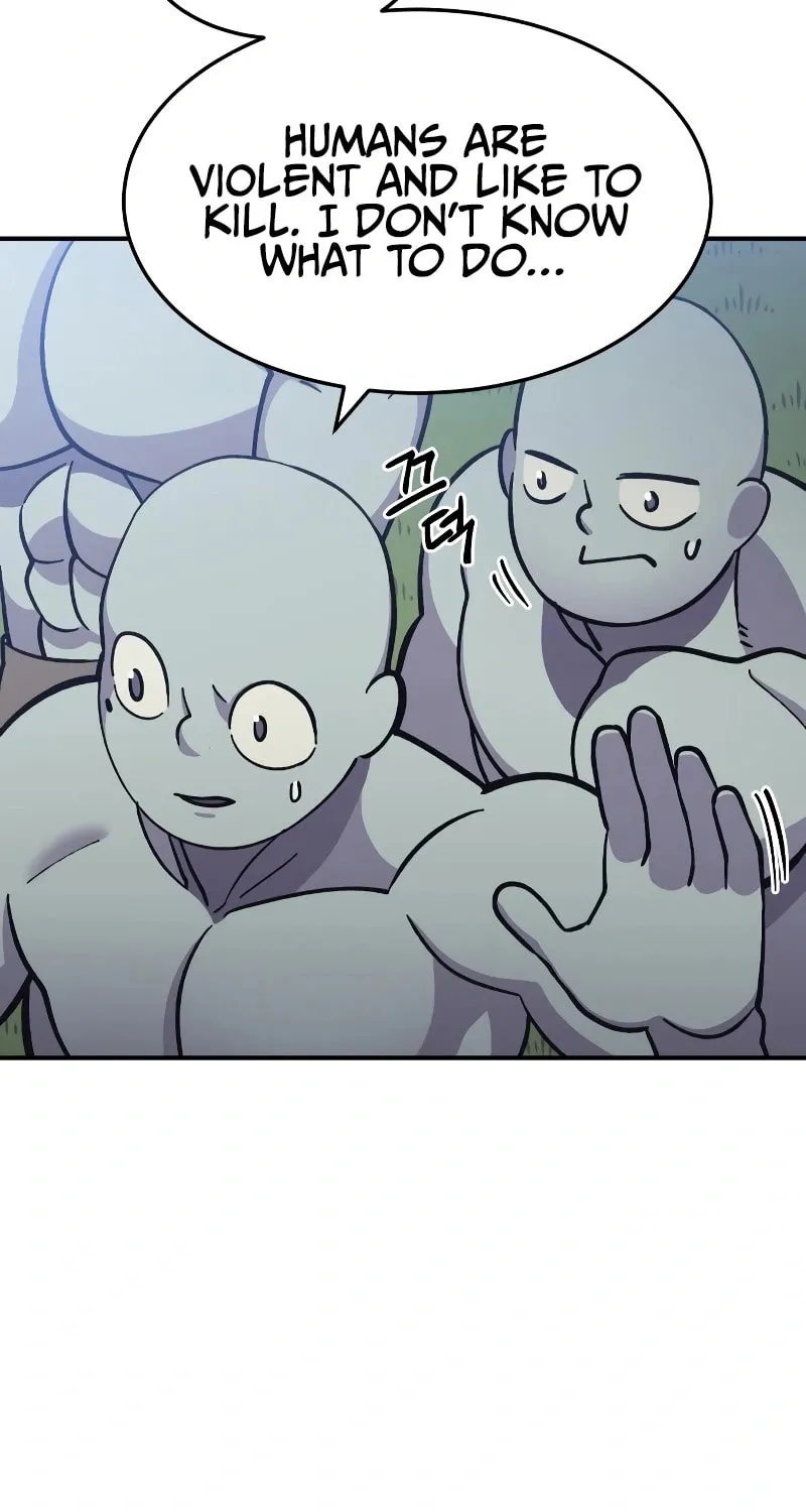 Helseu Dungeon Chapter 8 page 56 - 