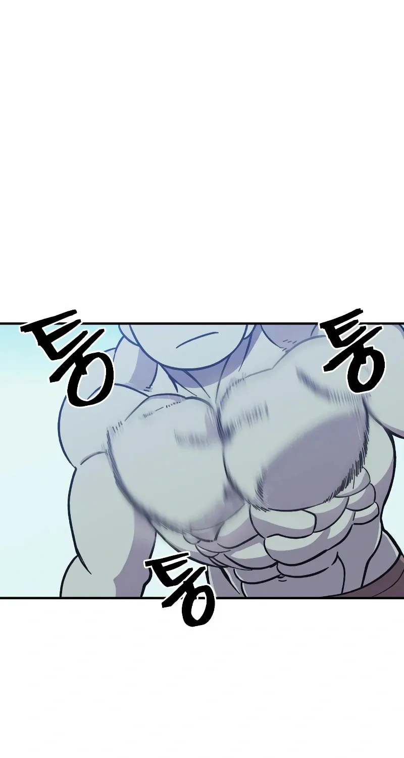Helseu Dungeon Chapter 8 page 60 - 