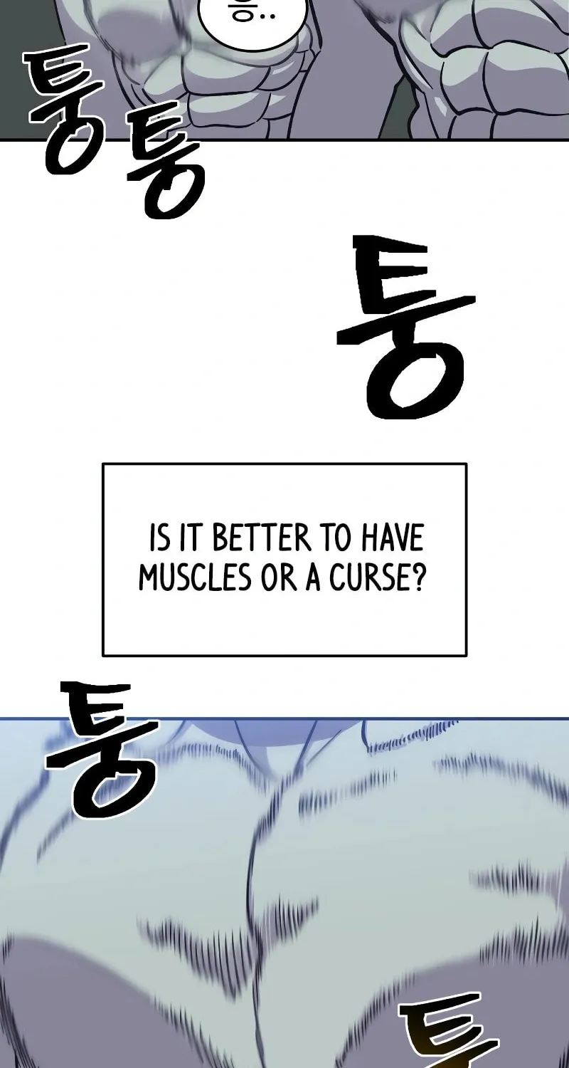 Helseu Dungeon Chapter 8 page 63 - 