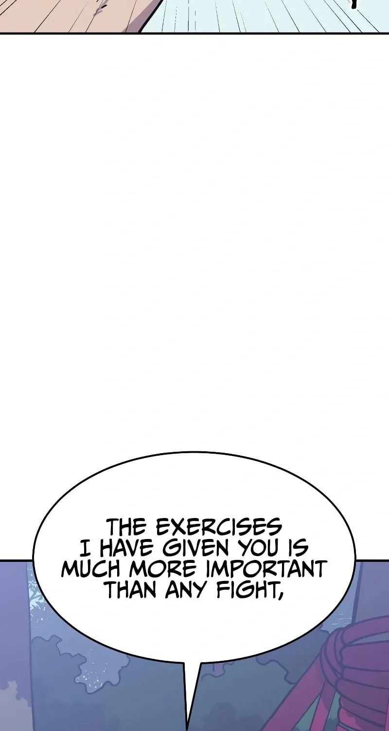 Helseu Dungeon Chapter 8 page 8 - 