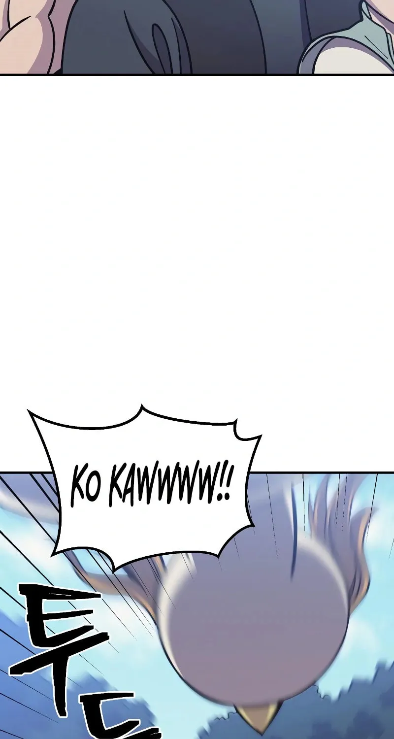 Helseu Dungeon Chapter 8 page 71 - 