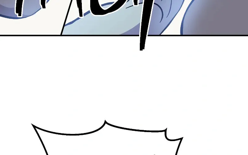 Helseu Dungeon Chapter 8 page 78 - 