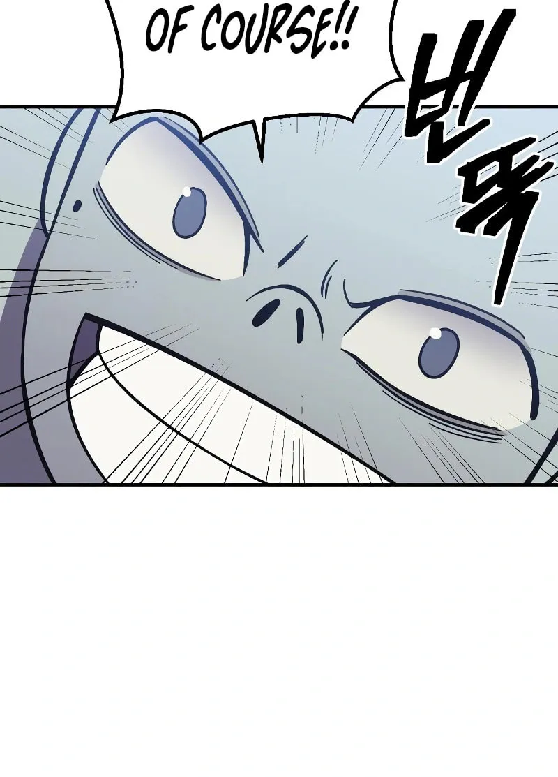 Helseu Dungeon Chapter 8 page 79 - 