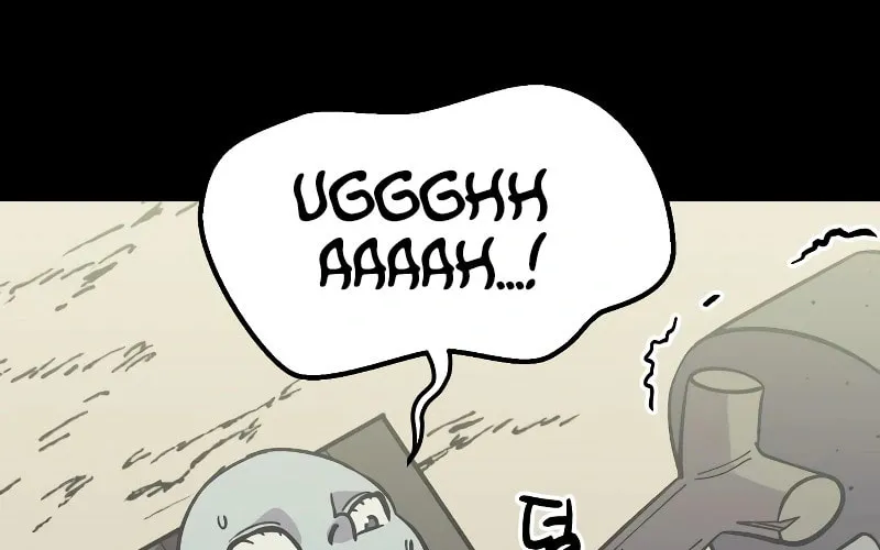 Helseu Dungeon Chapter 8 page 85 - 
