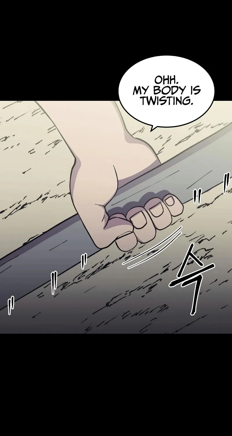 Helseu Dungeon Chapter 8 page 87 - 