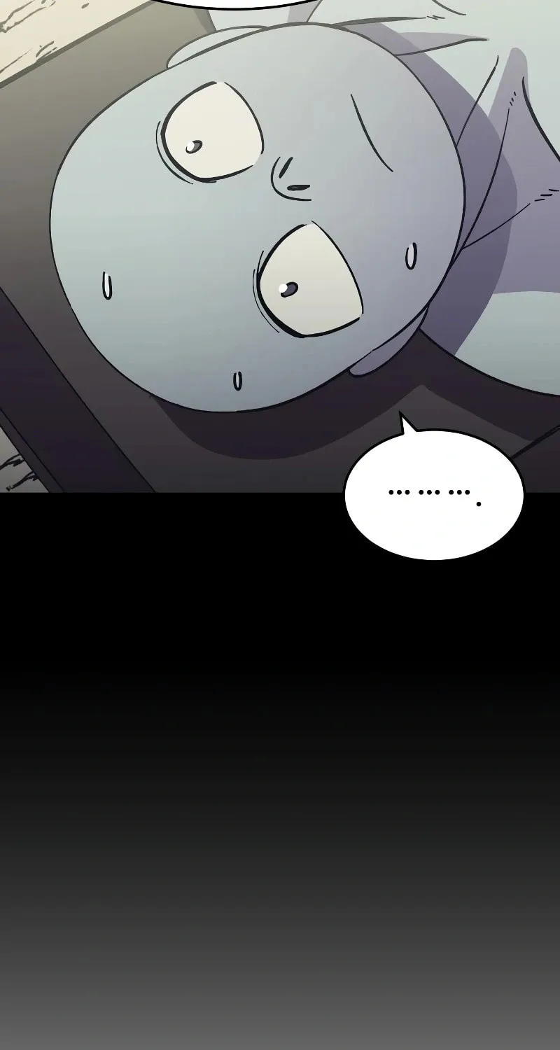Helseu Dungeon Chapter 8 page 90 - 