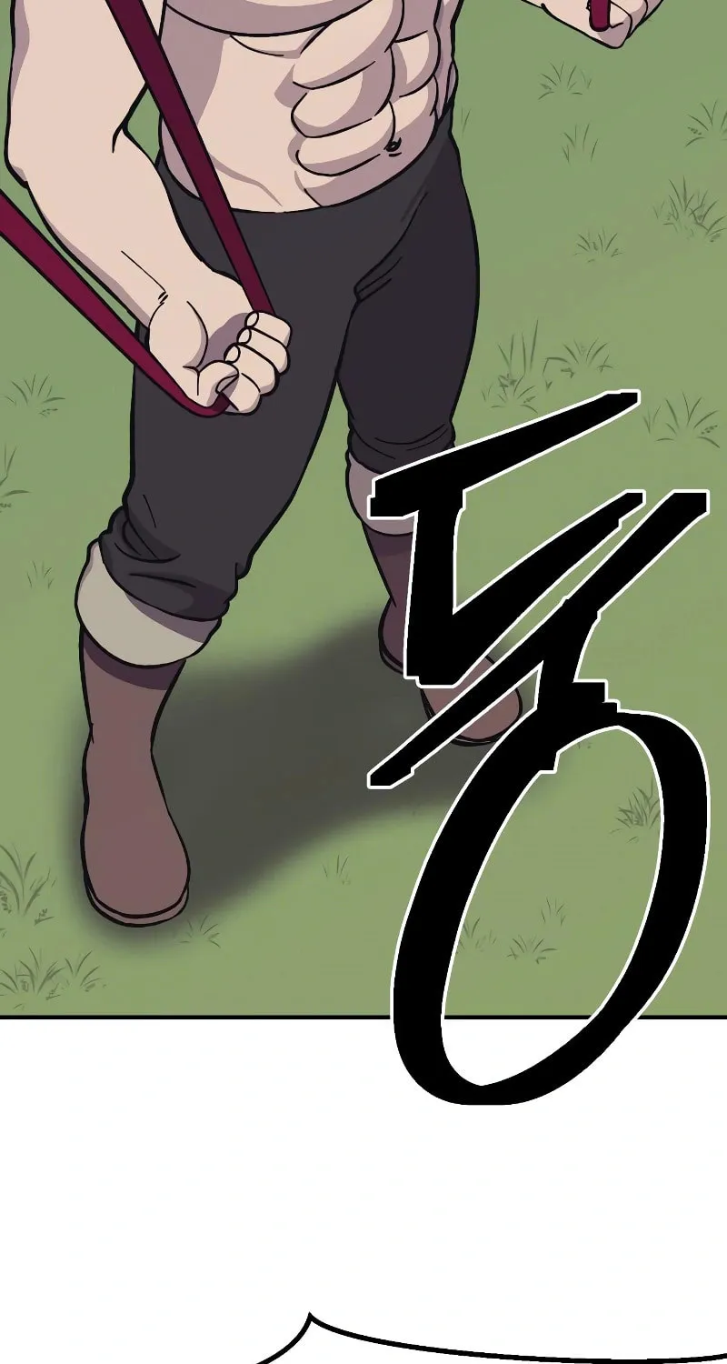 Helseu Dungeon Chapter 8 page 10 - 