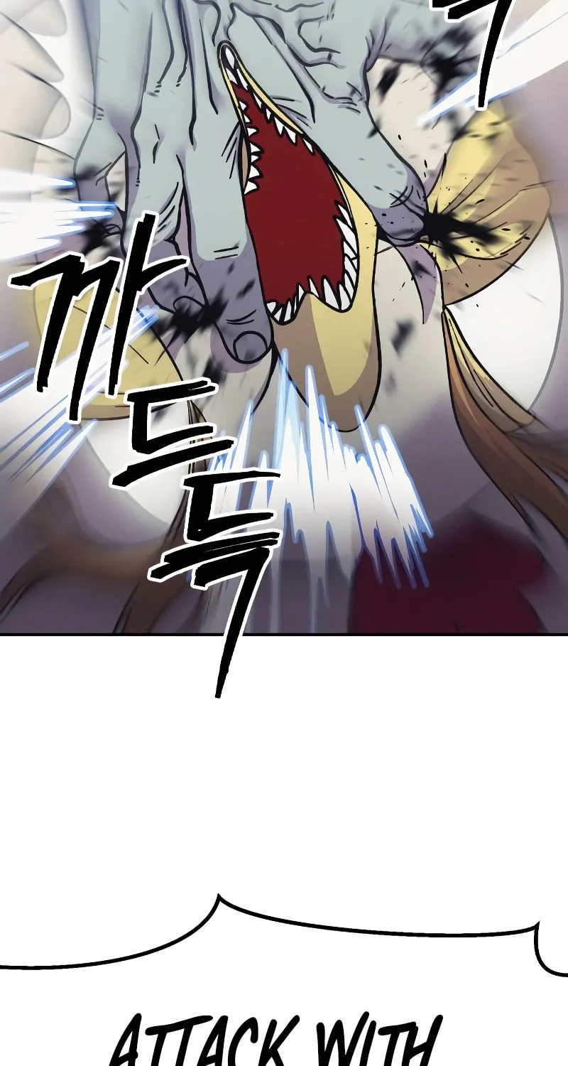 Helseu Dungeon Chapter 8 page 99 - 