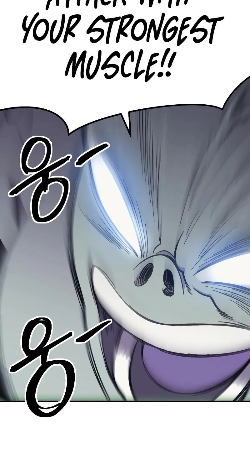 Helseu Dungeon Chapter 8 page 100 - 