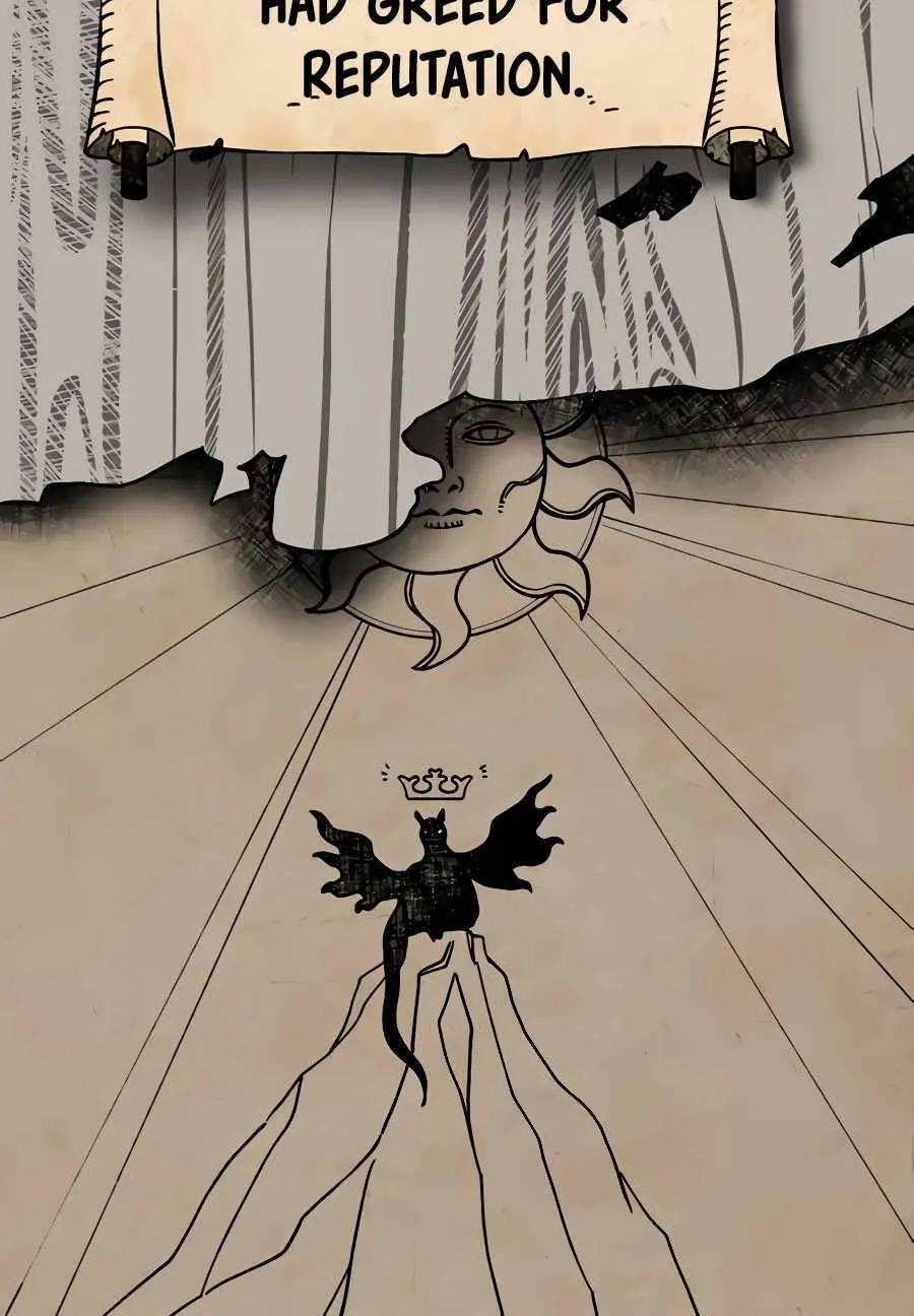 Helseu Dungeon Chapter 9 page 11 - 