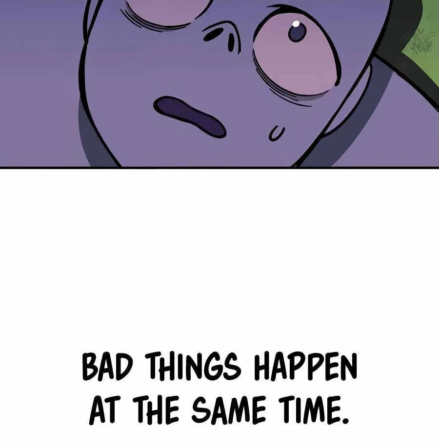 Helseu Dungeon Chapter 9 page 107 - 