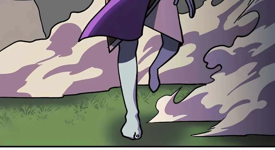 Helseu Dungeon Chapter 9 page 120 - 