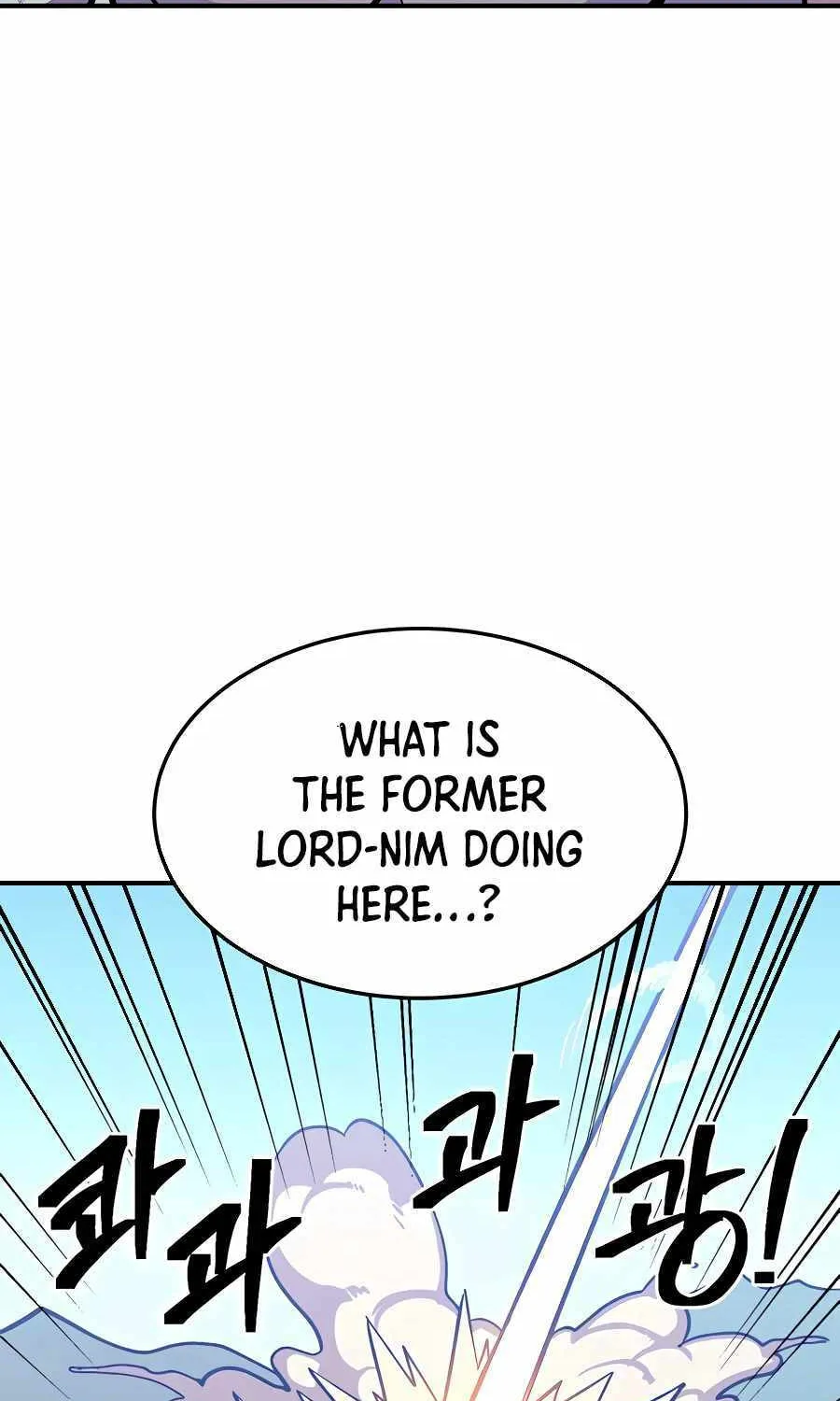 Helseu Dungeon Chapter 9 page 122 - 