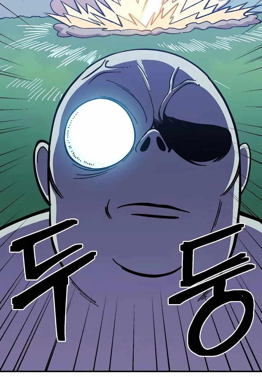 Helseu Dungeon Chapter 9 page 123 - 