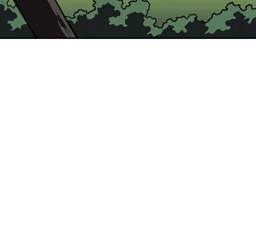 Helseu Dungeon Chapter 9 page 126 - 