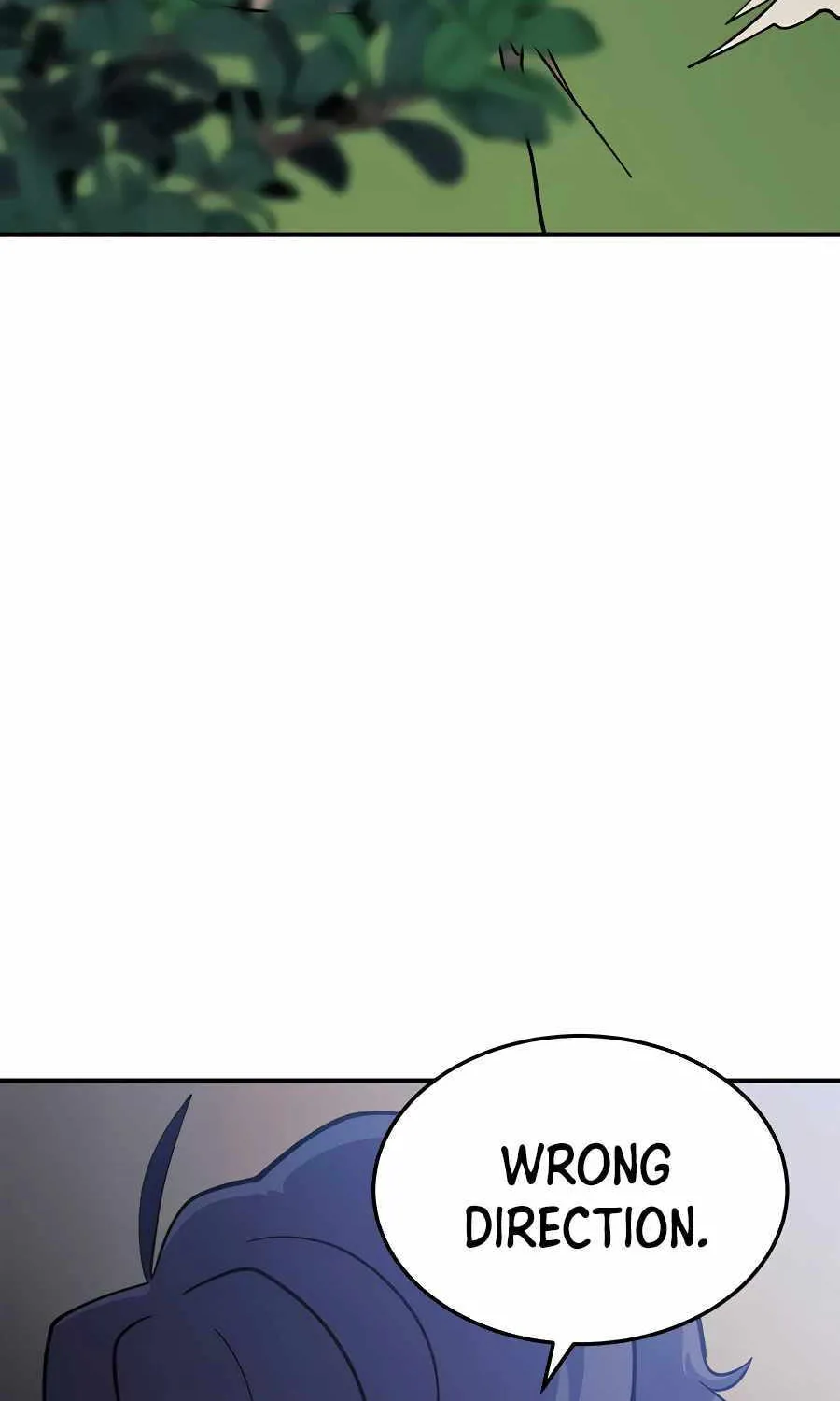 Helseu Dungeon Chapter 9 page 128 - 