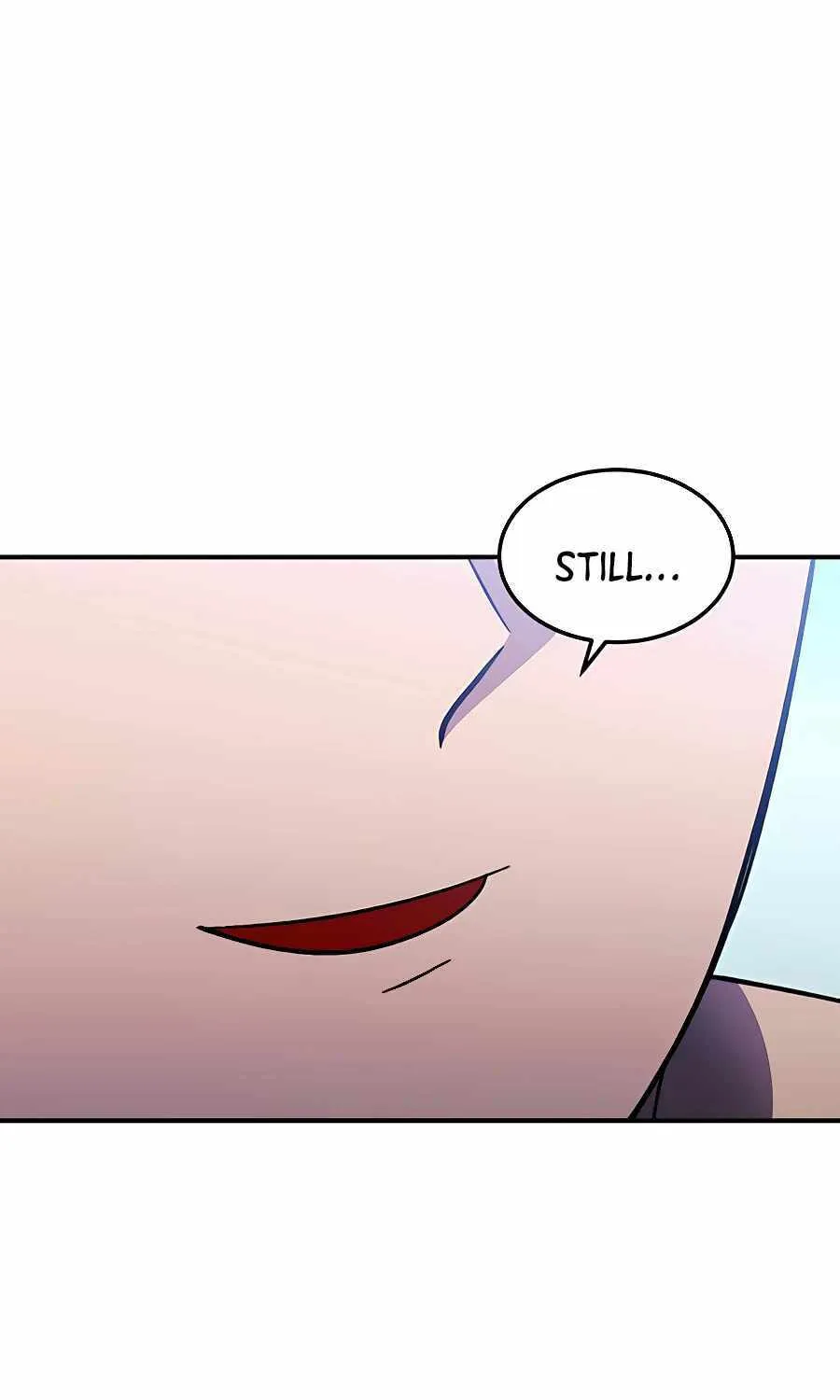 Helseu Dungeon Chapter 9 page 30 - 