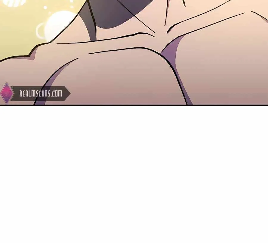 Helseu Dungeon Chapter 9 page 32 - 