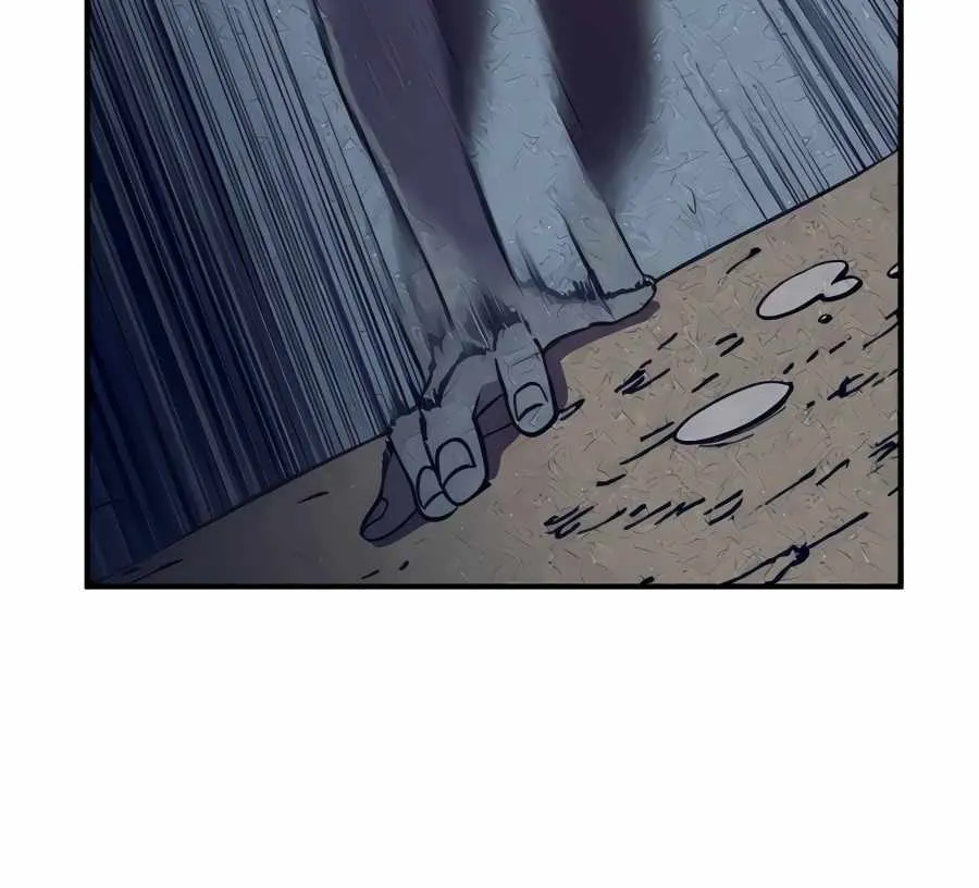 Helseu Dungeon Chapter 9 page 39 - 